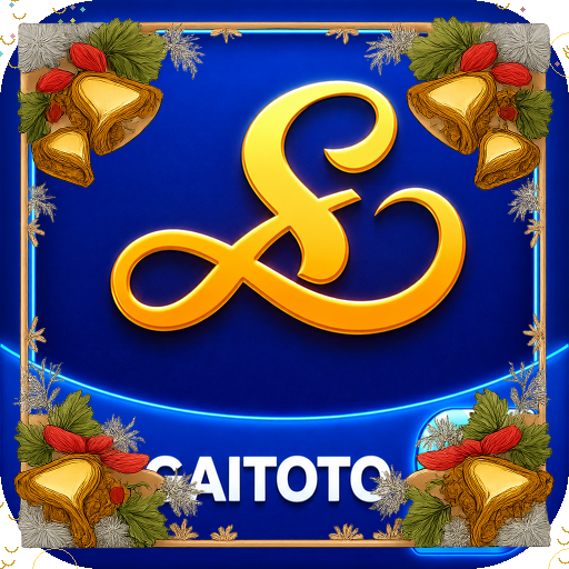 sungaitoto — galeri pratinjau - APK Resmi